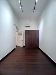 Mcnair Road (D12), Detached #627110041